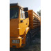 МегаТрон 458901 на шасси КамАЗ 65115 6x4 Самосвал 458901 (Дизельный, 11,8 л, 301 л.с., МТ)
