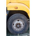 МегаТрон 458901 на шасси КамАЗ 65115 6x4 Самосвал 458901 (Дизельный, 11,8 л, 301 л.с., МТ)
