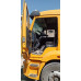 МегаТрон 458901 на шасси КамАЗ 65115 6x4 Самосвал 458901 (Дизельный, 11,8 л, 301 л.с., МТ)