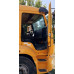 МегаТрон 458901 на шасси КамАЗ 65115 6x4 Самосвал 458901 (Дизельный, 11,8 л, 301 л.с., МТ)