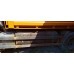 МегаТрон 458901 на шасси КамАЗ 65115 6x4 Самосвал 458901 (Дизельный, 11,8 л, 301 л.с., МТ)