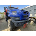 НПО Трансмастер 4671* на шасси Ural NEXT 5557 6x6 Автотопливозаправщик 4671L3-11