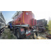 НПО Трансмастер 4671* на шасси Ural NEXT 5557 6x6 Автотопливозаправщик 4671L3-11