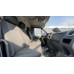 НПО Трансмастер 4671* на шасси Ural NEXT 5557 6x6 Автотопливозаправщик 4671L3-11