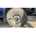 НПО Трансмастер 4671* на шасси Ural NEXT 5557 6x6 Автотопливозаправщик 4671L3-11