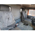 НПО Трансмастер 4671* на шасси КамАЗ 43118 6x6 Автоцистерна пищевая 4671М2-20 (Дизельный, 11,8 л, 300 л.с., МТ)