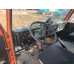 НПО Трансмастер 4671* на шасси КамАЗ 43118 6x6 Автоцистерна пищевая 4671М2-20 (Дизельный, 11,8 л, 300 л.с., МТ)