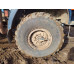 НПО Трансмастер 4671* на шасси КамАЗ 43118 6x6 Автоцистерна пищевая 4671М2-20 (Дизельный, 11,8 л, 300 л.с., МТ)