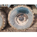 НПО Трансмастер 4671* на шасси КамАЗ 43118 6x6 Автоцистерна пищевая 4671М2-20 (Дизельный, 11,8 л, 300 л.с., МТ)