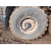 НПО Трансмастер 4671* на шасси КамАЗ 43118 6x6 Автоцистерна пищевая 4671М2-20 (Дизельный, 11,8 л, 300 л.с., МТ)