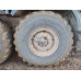 НПО Трансмастер 4671* на шасси КамАЗ 43118 6x6 Автоцистерна пищевая 4671М2-20 (Дизельный, 11,8 л, 300 л.с., МТ)