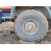 НПО Трансмастер 4671* на шасси КамАЗ 43118 6x6 Автоцистерна пищевая 4671М2-20 (Дизельный, 11,8 л, 300 л.с., МТ)