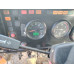 НПО Трансмастер 4671* на шасси КамАЗ 43118 6x6 Автоцистерна пищевая 4671М2-20 (Дизельный, 11,8 л, 300 л.с., МТ)