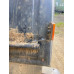 НПО Трансмастер 4671* на шасси КамАЗ 43118 6x6 Автоцистерна пищевая 4671М2-20 (Дизельный, 11,8 л, 300 л.с., МТ)