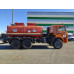 Трансмастер 4671* на шасси КамАЗ 43118 6x6 Автотопливозаправщик 4671M2-11 	(Дизельный, 11,7 л, 300 л.с., МТ)