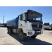 Shacman (Shaanxi) SX* 6x6 Автоцистерна нефтепромысловая 467263-20 (Дизельный, 11.6 л, 423 л.с. МТ)
