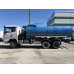 Shacman (Shaanxi) SX* 6x6 Автоцистерна нефтепромысловая 467263-20 (Дизельный, 11.6 л, 423 л.с. МТ)
