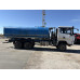 Shacman (Shaanxi) SX* 6x6 Автоцистерна нефтепромысловая 467263-20 (Дизельный, 11.6 л, 423 л.с. МТ)