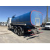 Shacman (Shaanxi) SX* 6x6 Автоцистерна нефтепромысловая 467263-20 (Дизельный, 11.6 л, 423 л.с. МТ)