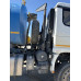 Shacman (Shaanxi) SX* 6x6 Автоцистерна нефтепромысловая 467263-20 (Дизельный, 11.6 л, 423 л.с. МТ)
