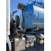 Shacman (Shaanxi) SX* 6x6 Автоцистерна нефтепромысловая 467263-20 (Дизельный, 11.6 л, 423 л.с. МТ)