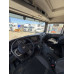 Shacman (Shaanxi) SX* 6x6 Автоцистерна нефтепромысловая 467263-20 (Дизельный, 11.6 л, 423 л.с. МТ)
