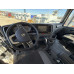 Shacman (Shaanxi) SX* 6x6 Автоцистерна нефтепромысловая 467263-20 (Дизельный, 11.6 л, 423 л.с. МТ)