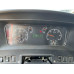 СПЕЦИАЛЬНАЯ ТЕХНИКА АДУ* на шасси КамАЗ 6520 6x4 КДМ АДУ* на шасси КамАЗ 6520 6x4 КДМ