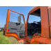 СПЕЦИАЛЬНАЯ ТЕХНИКА АДУ* на шасси КамАЗ 6520 6x4 КДМ АДУ* на шасси КамАЗ 6520 6x4 КДМ
