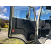 КАМАЗ 65115 6x4 Автотопливозаправщик