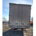 DongFeng C120 Бортовой (Евроборт) 4749DB (Евроборт, Дизельный, 3.8 л, 166 л.с. МТ)