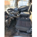 DongFeng C120 Бортовой (Евроборт) 4749DB (Евроборт, Дизельный, 3.8 л, 166 л.с. МТ)