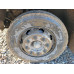 DongFeng C120 Бортовой (Евроборт) 4749DB (Евроборт, Дизельный, 3.8 л, 166 л.с. МТ)