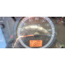 DongFeng C120 Бортовой (Евроборт) 4749DB (Евроборт, Дизельный, 3.8 л, 166 л.с. МТ)