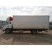Исток 4749* на шасси Dongfeng C120 Изотермический/рефрижератор 4749DT (Рефрижератор, дизельный, 3.8 л, 166 л.с. МТ)