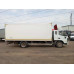 Исток 4749* на шасси Dongfeng C120 Изотермический/рефрижератор 4749DT (Рефрижератор, дизельный, 3.8 л, 166 л.с. МТ)