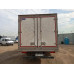 Исток 4749* на шасси Dongfeng C120 Изотермический/рефрижератор 4749DT (Рефрижератор, дизельный, 3.8 л, 166 л.с. МТ)