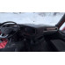 ТКТД 5347* на шасси Shacman SX4258 6x6 Седельный тягач с КМУ 5347А3S6 с КМУ HANGIL 1235