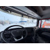 ТКТД 5347* на шасси Shacman SX4258 6x6 Седельный тягач с КМУ 5347А3S6 с КМУ HANGIL 1235