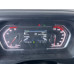 ТКТД 5347* на шасси Shacman SX4258 6x6 Седельный тягач с КМУ 5347А3S6 с КМУ HANGIL 1235