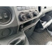 GAZ SADKO NEXT Автовышка ТА-22 (Дизельный, 4,4 л, 149 л.с. МТ)