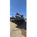 Ural NEXT 4320 6x6 Бортовой с КМУ 483B-20 (Дизельный, 6,7 л, 285 л.с., МТ) Ural NEXT 4320 6x6 Бортовой с КМУ 483B-20 (Дизельный, 6,7 л, 285 л.с., МТ)