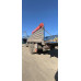 Ural NEXT 4320 6x6 Бортовой с КМУ 483B-20 (Дизельный, 6,7 л, 285 л.с., МТ) Ural NEXT 4320 6x6 Бортовой с КМУ 483B-20 (Дизельный, 6,7 л, 285 л.с., МТ)