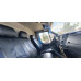 Ural NEXT 4320 6x6 Бортовой с КМУ 483B-20 (Дизельный, 6,7 л, 285 л.с., МТ) Ural NEXT 4320 6x6 Бортовой с КМУ 483B-20 (Дизельный, 6,7 л, 285 л.с., МТ)