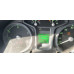 Ural NEXT 4320 6x6 Бортовой с КМУ 483B-20 (Дизельный, 6,7 л, 285 л.с., МТ) Ural NEXT 4320 6x6 Бортовой с КМУ 483B-20 (Дизельный, 6,7 л, 285 л.с., МТ)