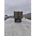 FAW J6 8x4 Ломовоз с КМУ 352120 (Дизельный, 11,1 л, 420 л.с., МТ)