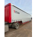 ЭВЭН TITAN226* Полуприцеп шторный 18