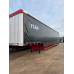 ЭВЭН TITAN226* Полуприцеп шторный 18