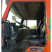 Завод буровых технологий 5071* на шасси КАМАЗ 43118 6x6 Буровая установка 5071-0000010-02