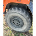 Завод буровых технологий 5071* на шасси КАМАЗ 43118 6x6 Буровая установка 5071-0000010-02
